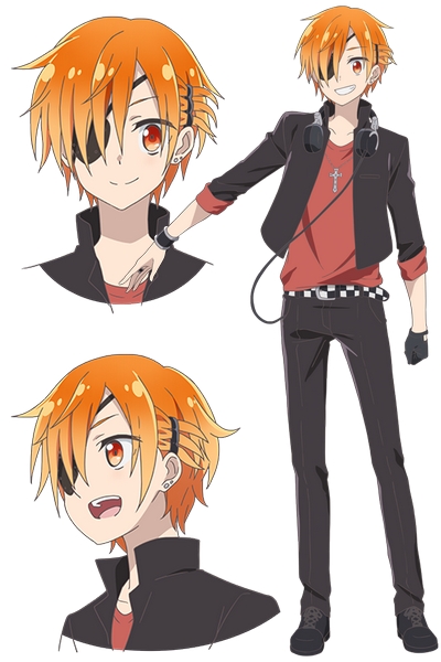 /images of/Kabuto Hanatori/from/A Destructive God Sits Next to Me/uploads/chars/13495-134846452.jpg